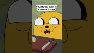 Sandwich Inspiration 