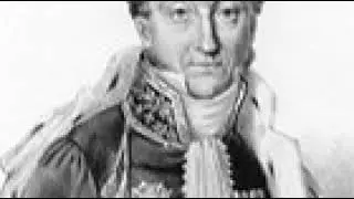 Mathieu de Montmorency | Wikipedia audio article