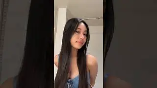 GET READY WITH ME FOR AN INFLUENCER EVENT #grwm #shorts #short