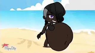 Gacha vore 13