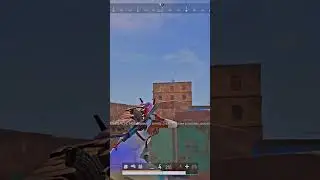 Зря он так вылез #pubg #pubgmobile #pubgmontage #pubgshorts #pubglive #пабг #пабгмобайл