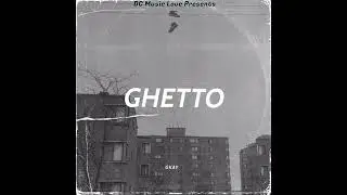 GKay_-_Ghetto_(official audio)