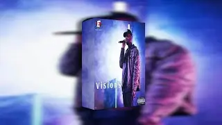 R&b/Trapsoul Sample Pack 2021 - 