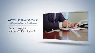 Stryde HR Services