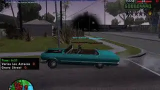 ???