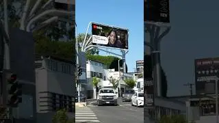 THANK YOU @youtubemusic! WATCH THE HOT ONE MUSIC VIDEO NOW #youtubemusic #rap #hiphop