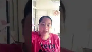 Ana wedang putih