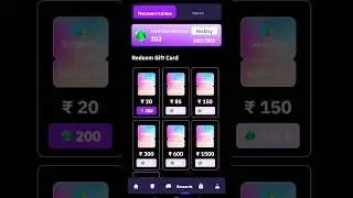 Free Redeem code in Stan App 🤩😎 play store redeem code 