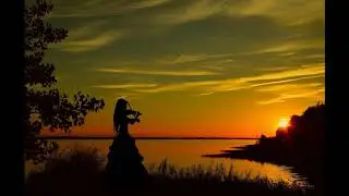 Royalty Free Music - Ukulele