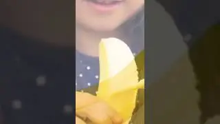 सपने में केला खाते हुए देखना । सपने में केला देखना 