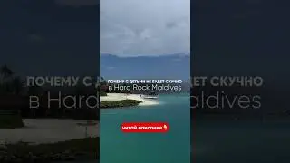 Как турагенту быть у туристов всегда на виду?