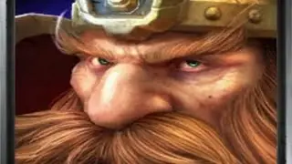 Touchdown after incredible block(Epic) - twitch.tv/Slaycer93 #games #crazy #rts #warcraft #gaming