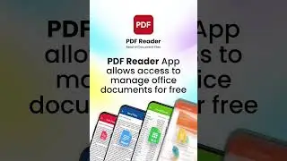 doc to pdf converter