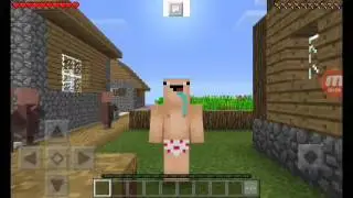 Нуууууб