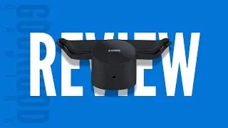 PS4 Back Button Review [50hrs Later]