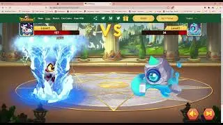 How to win PoKeMoney  เล่นยังไง ชนะยังไง