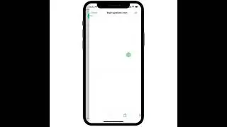 Downloading Mongoose S7 Certificate of Installation  - GPSBob Vehicle Tracking App Tutorial