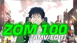 zom:100 kanta higurashi  Edit 🤌🏻✨ 2024