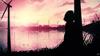 Fly Me To The Moon | Nightcore