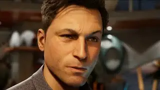 Mortal Kombat 1 Chapter 2 leak, but………….