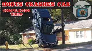 Idiots in Road|| Burbak Driver 🤬.