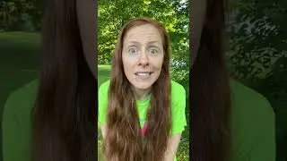 Breathe through Stress
