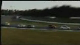 Ignacio Espinosa Polo Cup