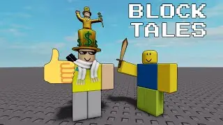 Why the Owner of Block Tales Removed my Dodge Window