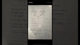 №2 бжб биология 11-сынып (1-нұсқа) 2-тоқсан