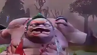 пудж иди нахyй фулл в 4К