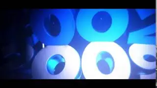 2002-2009 интро # 6