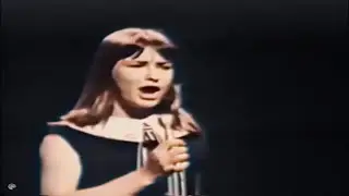 Piccola Pupa - Breakaway (1965)