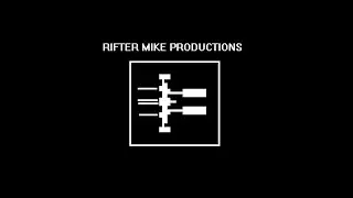 HARD and FAST - A Rifter Mike Production