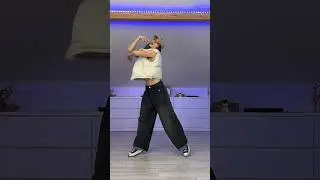 EENIE MEENIE - CHUNGHA dance💙 