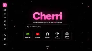 I FOUND 54+ NEW Unblocked Games FOR SCHOOL 2026 **NEW**