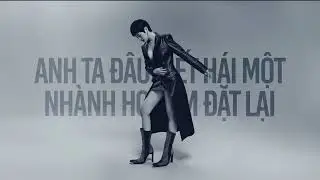 Pháo | SỰ NGHIỆP CHƯỚNG