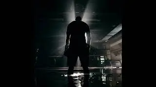 Roger Waters - The Heavyweight