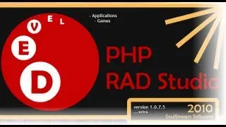 Как создать Фейк чит Devel studio