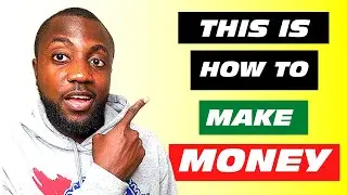 How to start making money online today | Businesses you can do from anywhere in the world