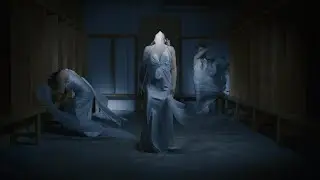 ARIA - Unravel (Official Music Video)