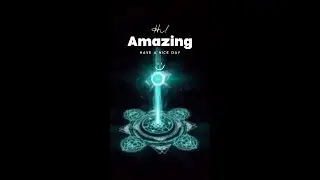Black Screen Effect | Magic Ball Effect | Magic Ball Black Screen 