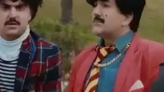 👍SEMİ VE ŞÖŞÜ.AYİYLA