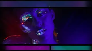 Melanie Taylor & Unanimo  - Inta My Heart