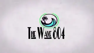 The Wave 804 : DJ Phalie Interview