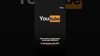 В Беларуси заблокировали Pornhub 