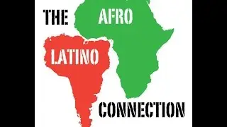 The Truth about Afro Latinos