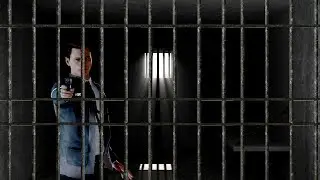 Detroit: Become Human | Let's Play #419