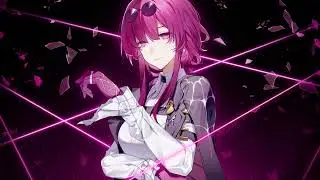 Nightcore - Love Me Like You Do (Lyrics)