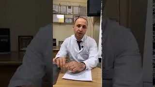 ИЗМЕНЕНИЕ СТРУКТУРЫ ТКАНИ МЫШЦ ПОСЛЕ ПОДТЯЖКИ. Доктор Карапетян