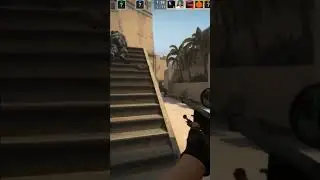 CS:GO MOMENTS#6//В АКТИВНОМ ПОИСКЕ ХЕХЕ😁😄